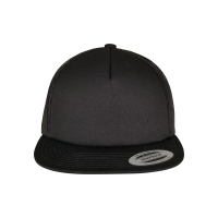 XFL6005FF detalle 3
