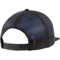 XFL6005FW detalle 4