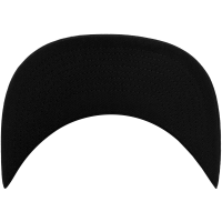 XFL6005FW detalle 7