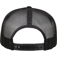 XFL6006MC detalle 4