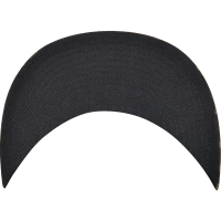 XFL6006MC detalle 6