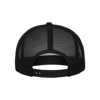 XFL6006W detalle 4