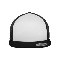 XFL6006W detalle 3