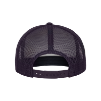 XFL6006W detalle 4