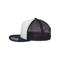 XFL6006W detalle 5