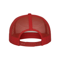 XFL6006W detalle 4