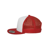 XFL6006W detalle 5