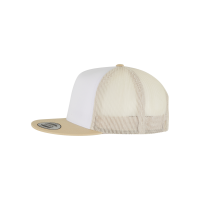 XFL6006W detalle 5