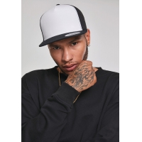 Gorra classic trucker - Ref. XFL6006W