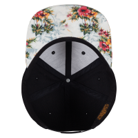 XFL6089F detalle 8