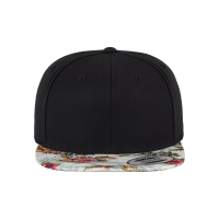 XFL6089F detalle 3