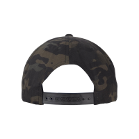 XFL6089MC detalle 4