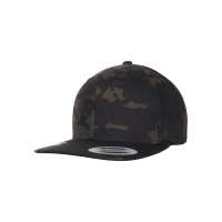 XFL6089MC detalle 6