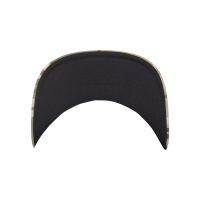 XFL6089MC detalle 7