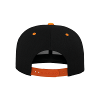 XFL6089MT detalle 5