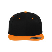 XFL6089MT detalle 3