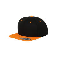 XFL6089MT detalle 6