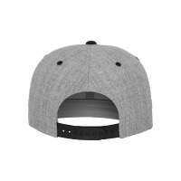 XFL6089MT detalle 5