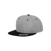 XFL6089MT detalle 6