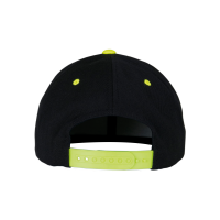 XFL6089MT detalle 5