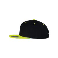 XFL6089MT detalle 4