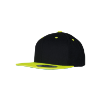 XFL6089MT detalle 6