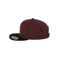 XFL6089MT detalle 7