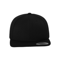 XFL6089M detalle 3