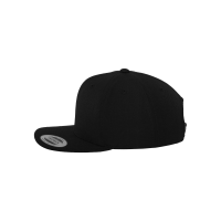 XFL6089M detalle 6