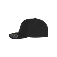 Gorra snapback ajustable - Ref. XFL6110NU