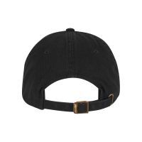 XFL6245GW detalle 3