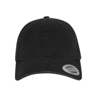Gorra efecto lavado - Ref. XFL6245GW