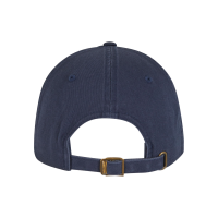 XFL6245GW detalle 3