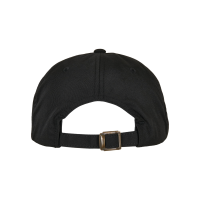 XFL6245RP detalle 4