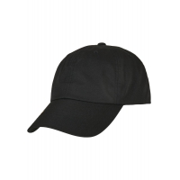Gorradad cap algodn reciclado - Ref. XFL6245RP
