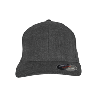 Gorra fine blend - Ref. XFL6277FM