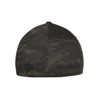 XFL6277MC detalle 4