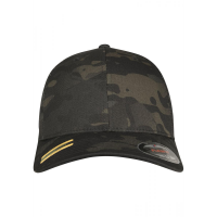 XFL6277MC detalle 3