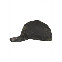 XFL6277MC detalle 5