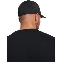 XFL6277MC detalle 9