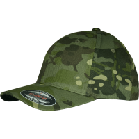 XFL6277MC detalle 6