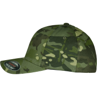 XFL6277MC detalle 8