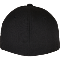XFL6277RP detalle 4