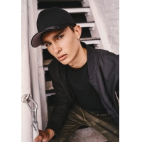 Gorra flexfit wooly combed - Ref. XFL6277