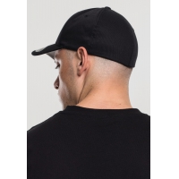 XFL6277 detalle 7