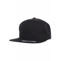 Gorra snapback pro-style twill infantil - Ref. XFL6308