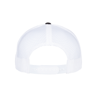 XFL6506T detalle 4