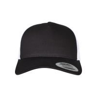 XFL6506T detalle 3