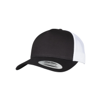 XFL6506T detalle 6