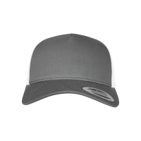 XFL6506T detalle 3
